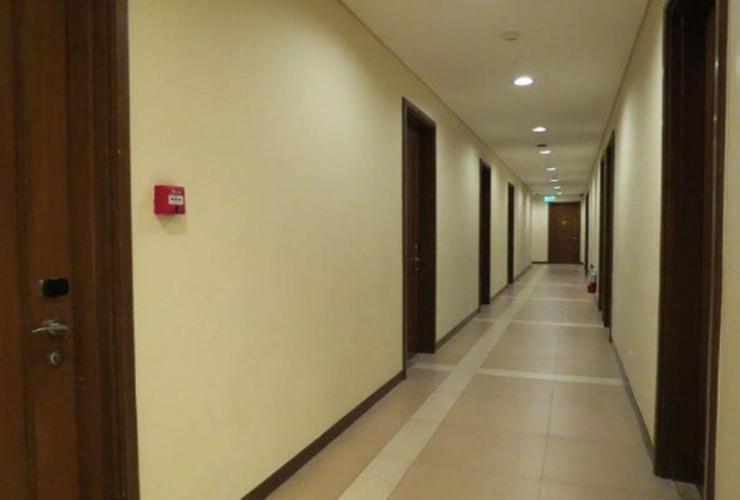 Santomas Suites Santo Tomas Eksteriør billede